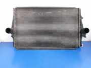 Ladeluftkühler Volvo XC70 Cross Country (295) 8671694