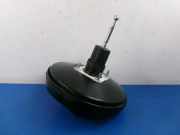 Behälter Bremsflüssigkeit VW Golf VI (5K) 1K1614105AR