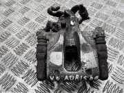 Bremssattel links hinten Toyota Auris (E15) 0204Y01988