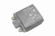 Blindzonenmodul NISSAN MICRA V (K14) 0.9 IG-T 284K15FA0A