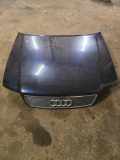 Motorhaube AUDI A8 D2 (4D2, 4D8) 2.5 TDI