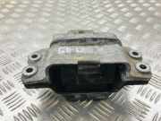 Motorlager Vorne VW TOURAN (1T1, 1T2) 1.6 FSI 1K0199555