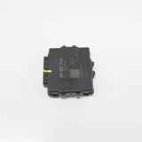 Steuergerät für Bremssystem KIA OPTIMA Sportswagon 1.7 CRDi 95655D4000