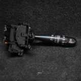 Lenkstockschalter TOYOTA RAV 4 II (_A2_) 2.0 4WD (ACA21, ACA20) 42110-173680