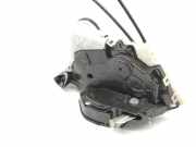 Türschloss rechts vorne Toyota Verso S (P12)