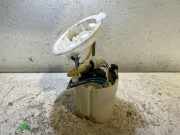 Kraftstofftankpumpe MINI COOPER (F56) Cooper 082735047710