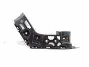 Stoßstangenhalterung hinten links VW ID.3 (E11) 1st 10A807393