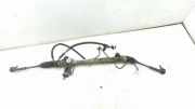 Lenksäule JEEP CHEROKEE (KK) 2.8 CRD 4x4 P68000400