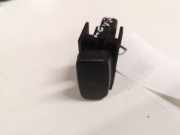 Schalter für Warnblinker Toyota Previa II (R3) 153541