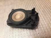 Lautsprecher im Armaturenbrett BMW 6 Coupe (F13) 640 d 9169689