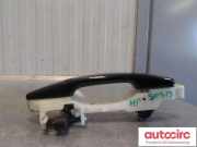 Türgriff links vorne Kia Soul II (PS) 82651B27109H