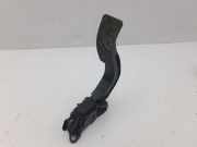 Gaspedal AUDI A4 Allroad (8WH, B9) 2.0 TDI quattro 8W1723523