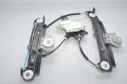 Fensterheber links hinten BMW 4er Gran Coupe (F36) 7326325