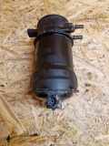 Kraftstofffilter FORD TRANSIT CUSTOM 2.0 EcoBlue GK219155AF