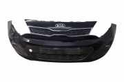 Frontstoßstange KIA RIO III Sedan (UB) 1.2 CVVT 865111W200
