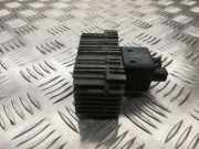 Zündkerzenrelais OPEL VECTRA B Hatchback (38_) 2.0 DTI 16V 09132691