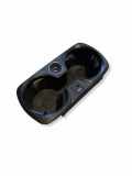 Getränkehalter BMW i4 (G26) eDrive35 83329001