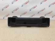 Frischluftgrill BMW 3 (E36) 325 i 8122465 8122463