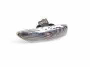 Blinker Kotflügel links Volvo S80 I (184) 8658944