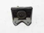 Motorkissen links RENAULT MASTER II Furgon (FD) 2.5 dCi 120 8200107258