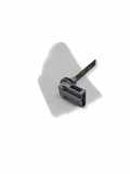 Temperatursensor VW PASSAT CC (357) 2.0 BlueTDI 4B0820539