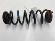 Schraubenfeder hinten links AUDI A3 Sportback (8PA) 1.9 TDI 8P0511115 8P0511115P