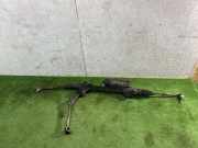 Lenksäule MERCEDES-BENZ GLS (X166) 400 4-matic (166.856) 7806974