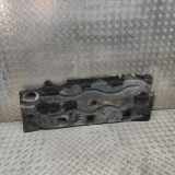 Unterbodenabdeckung links MINI COUNTRYMAN (F60) Cooper 7290803