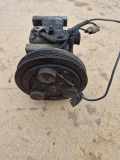Kondensatpumpe Klimaanalge MAZDA 323 S VI (BJ) 1.5 16V