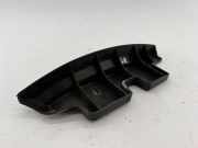 Stoßstangenhalterung hinten links AUDI A6 Avant (4F5, C6) 2.7 TDI quattro 4F5807897