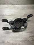 LENKWINKELSENSOR AIRBAGSCHLEIFRING WICKELFEDER BMW 5 Touring (E61) 530 d L01446163