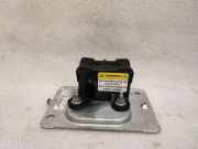 Beschleunigungssensor VOLVO S80 I (TS, XY) 2.4 D5 30667399
