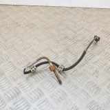 Temperatursensor MERCEDES-BENZ C (W205) C 220 BlueTEC / d (205.003) A0081532728