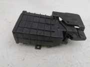 Kraftstofffiltergehäuse HONDA HR-V (RU) 1.5 (RU1) 20G11510