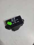 Sitzheizungsrelais MERCEDES-BENZ S (W140) S 280 (140.028) 1408201526