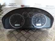 Tachometer Seat Alhambra I (7V) 7M7920800G