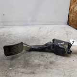 Gaspedal PEUGEOT PARTNER Furgon 1.6 HDi 16V 9684834480
