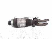 Stoßdämpfer links vorne Audi Q5 (8R) 7L8616039D