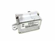 Beschleunigungssensor VW TOUAREG (7LA, 7L6, 7L7) 3.6 V6 FSI 7E0907652A