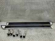 Schwellenwert festgelegt