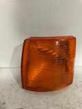 Blinker vorne links VW TRANSPORTER IV Minibus / passenger (70XB, 70XC, 7DB, 7DW, 7DK) 2.4 D Syncro 010082