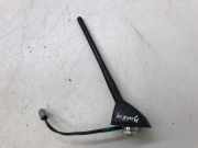 Antenne NISSAN JUKE (F15) 1.6 DIG-T NISMO RS