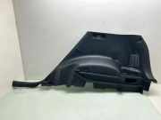 Kofferaum Schlossverkleidung KIA SPORTAGE V (NQ5) 1.6 T-GDI AWD 85741F1000