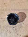Türlautsprecher vorne links AUDI A3 (8P1) 1.9 TDI 8P0035399A