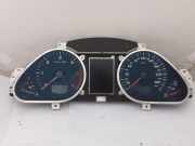 Tachometer Audi A6 (4F, C6) 4F0920933J