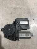Motor Fensterheber links vorne VW Transporter T5 Kasten () 7H1959801