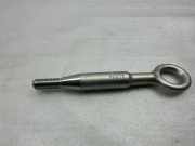 Abschlepphaken VOLVO XC90 II D5 AWD 31680604