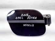 Tankklappe Opel Astra K Sports Tourer (B16) 13354564