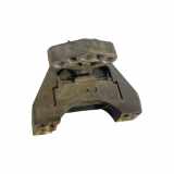 Motorbock vorne Opel Vectra C Caravan (Z02) V05369