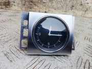 Innenuhr VW PASSAT B6 (3C2) 2.0 TDI 16V 3AA919204A